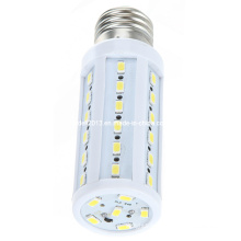 360deg 5630 SMD Bulb B22 Dimmable Light E27 Maïs